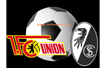1. FC Union Berlin vs SC Freiburg 2024.05.18.,15:30 1. FC Union Berlin vs SC Freiburg 2024.05.18.,15:30