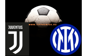 Juventus - Inter Juventus - Inter