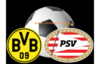 Borussia Dortmund vs PSV Eindhoven 2024.03.13.,21:00 Borussia Dortmund vs PSV Eindhoven 2024.03.13.,21:00