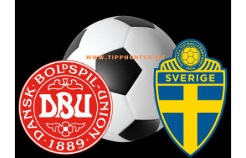Dánia vs Svédország 2024.06.05.,19:00 Dánia vs Svédország 2024.06.05.,19:00