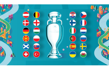 EURO 2021 kitekintő EURO 2021 kitekintő