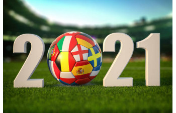 EURO 2021 fogadási piacok EURO 2021 fogadási piacok