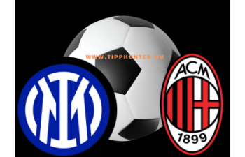 Inter - Milan Inter - Milan