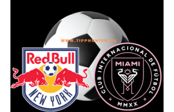 New York Red Bulls vs Inter Miami CF 2024.03.23.,19:00 New York Red Bulls vs Inter Miami CF 2024.03.23.,19:00