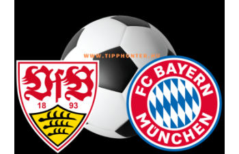 VfB Stuttgart vs FC Bayern München 2024.05.04.,15:30 VfB Stuttgart vs FC Bayern München 2024.05.04.,15:30