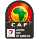 African Cup of Nations