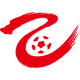 China League Two