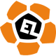 Estonian Esiliiga