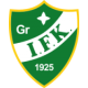 Finland Kakkonen - Lohko B