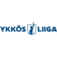 Finland Ykkösliiga