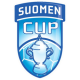 Finnish Suomen Cup