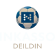 Izlandi másodosztály