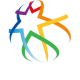 Jordanian Pro League