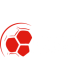 Kosovan Superleague
