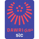 Kuwait Premier League
