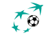 Luxembourg National Division