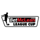 Northern-Ireland League Cup