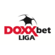 Slovakia 2. liga - MONACOBET liga