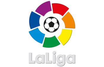 Alaves vs Villarreal Alaves vs Villarreal