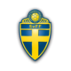 Svéd Divízió 2 Norrland