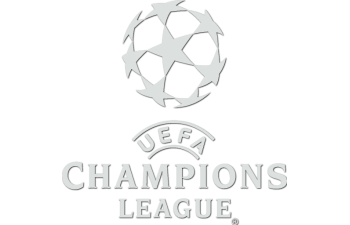 Napoli vs Arsenal Napoli vs Arsenal