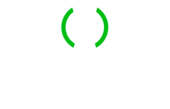 UEFA Europa Conference League 2026: gólzáporos szezon, ingatag tippek UEFA Europa Conference League 2026: gólzáporos szezon, ingatag tippek