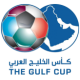 World Gulf Cup of Nations