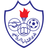 Al-Shabab SC