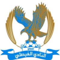 Al Faisaly