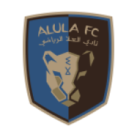 Al Ula