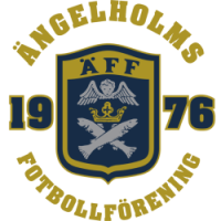Angelholm