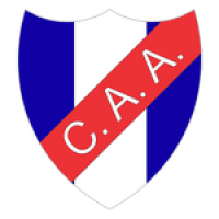 Artigas