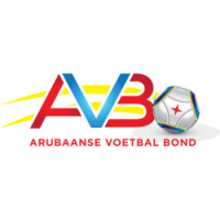 Aruba