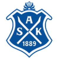 Asker