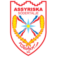 Assyriska FF
