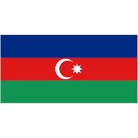Azerbaijan U21