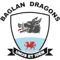 Baglan Dragons