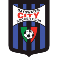 Bayswater City Soccer Club