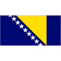 Bosnia-Herzegovina U21