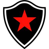 Botafogo PB
