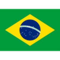 Brazil U20