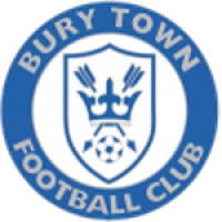 Bury Town