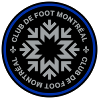 CF Montréal