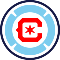 Chicago Fire