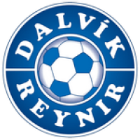 Dalvík Reynir