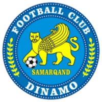 Dinamo Samarqand