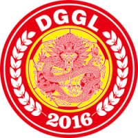 Dongguan United