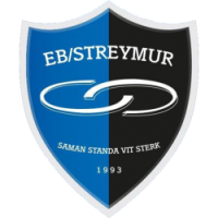 EB Streymur