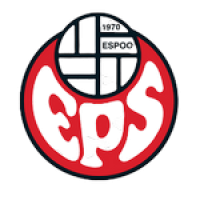 EPS