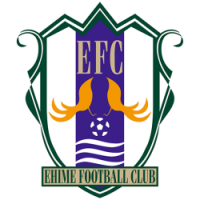 Ehime FC